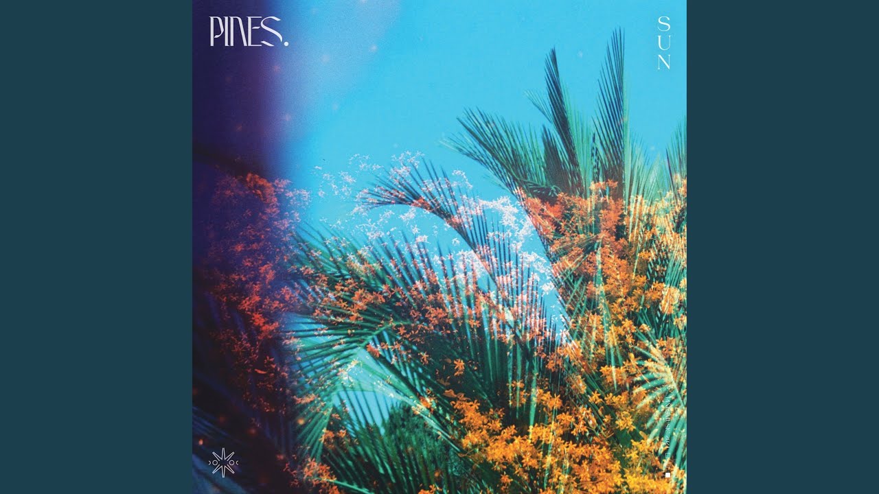 Pools