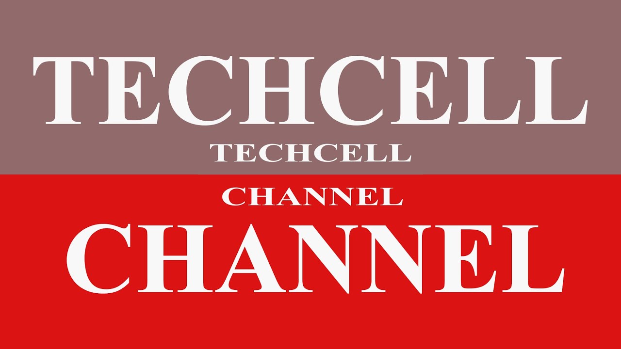 how to use new Fogger Machine Atomizer by Techcell | disinfection