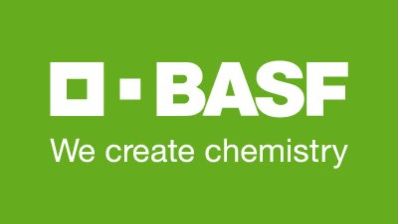 BASF INTERNAL: TEST
