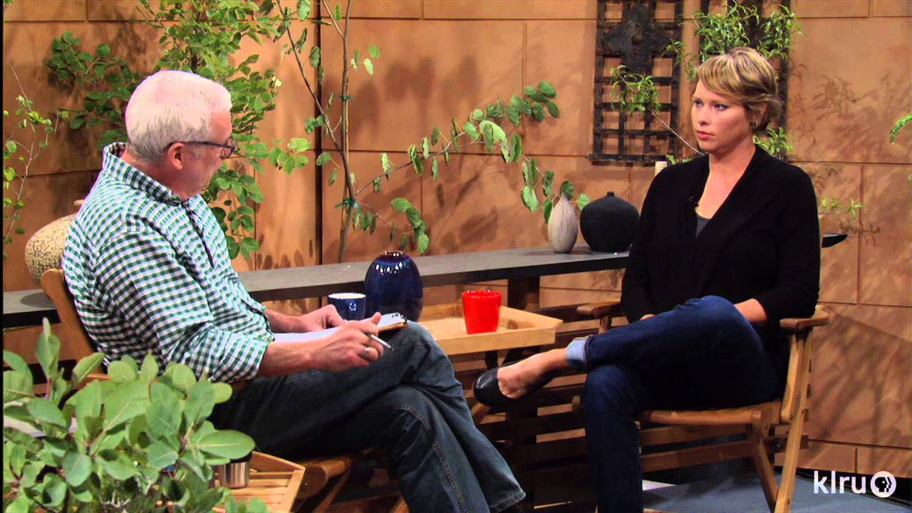 Trees for drought & wildlife |Crystal Murray |Central Texas Gardener