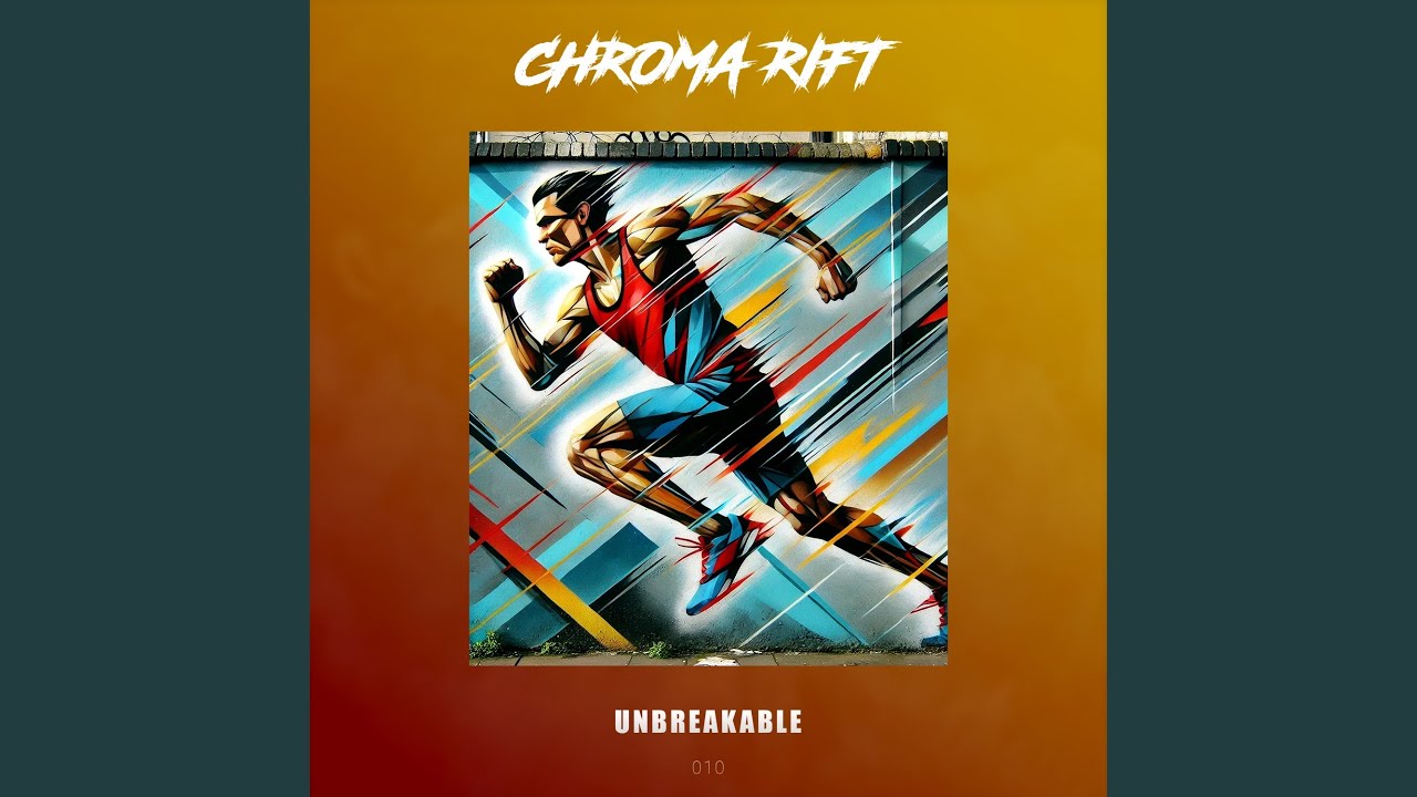 Unbreakable
