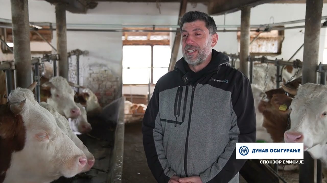 Složno, uspešno! ep. 305 20.01.2026.