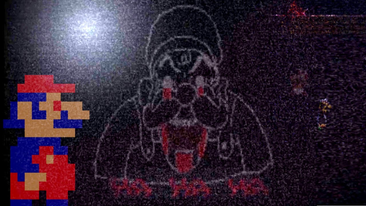 JUMPMAN.EXE