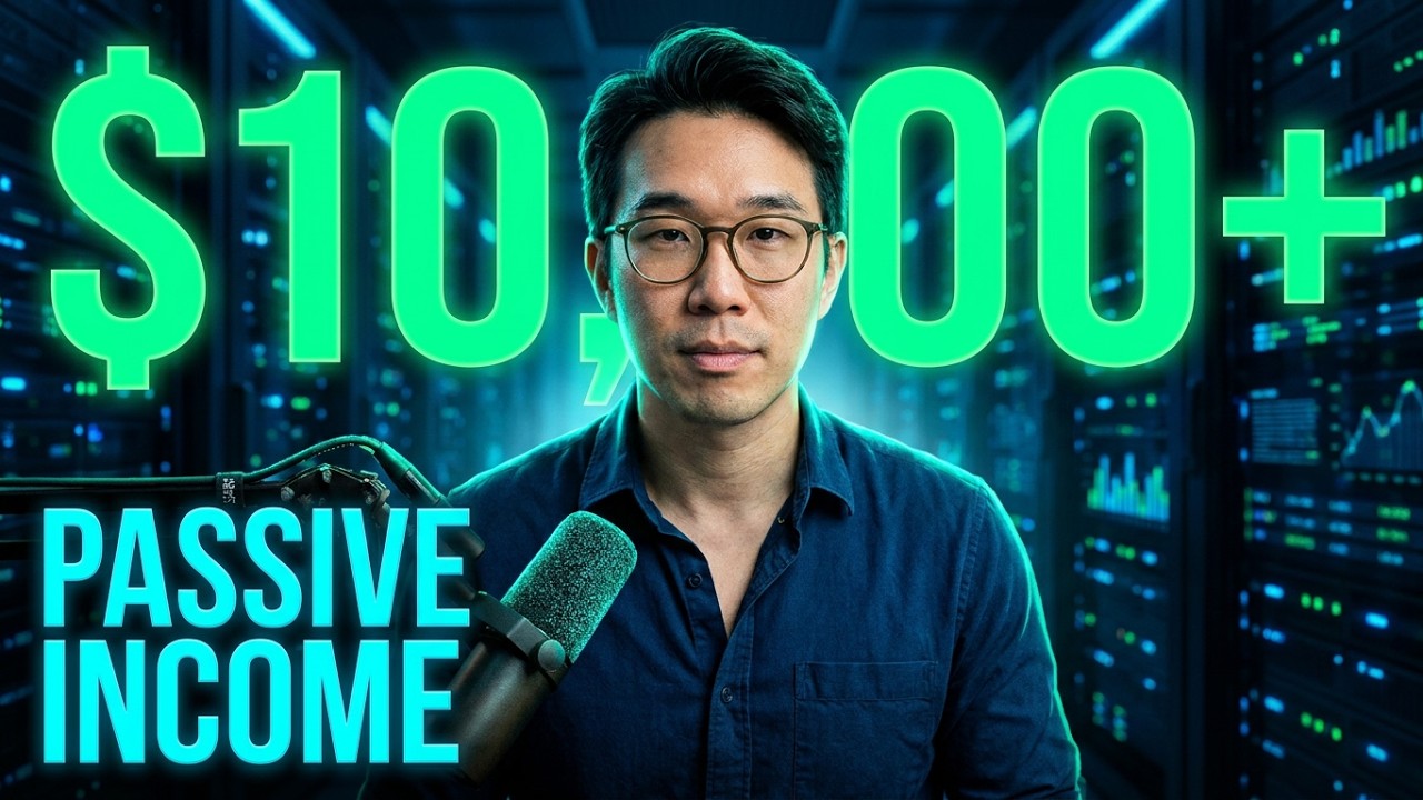 How to Earn Income with Ultra Liquidity's Affiliate Program (Step-by-Step 2026)