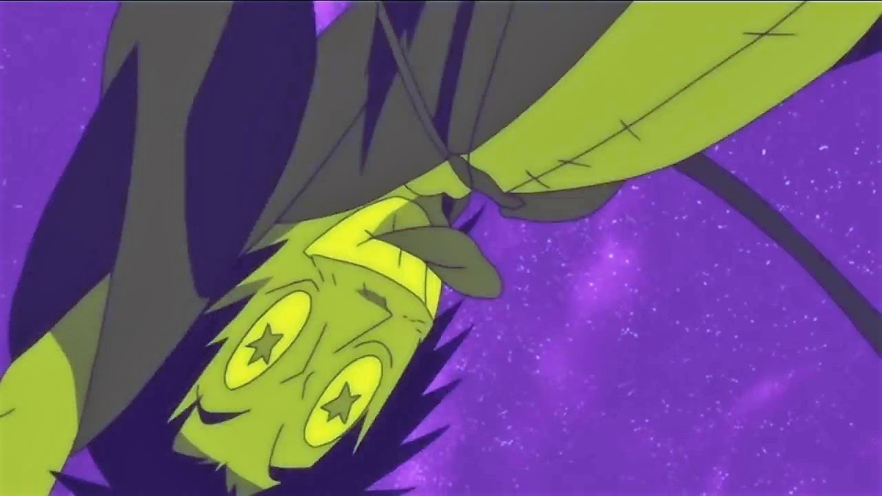 tyla yaweh x wiz khalifa - high right now (slowed w/ reverb)