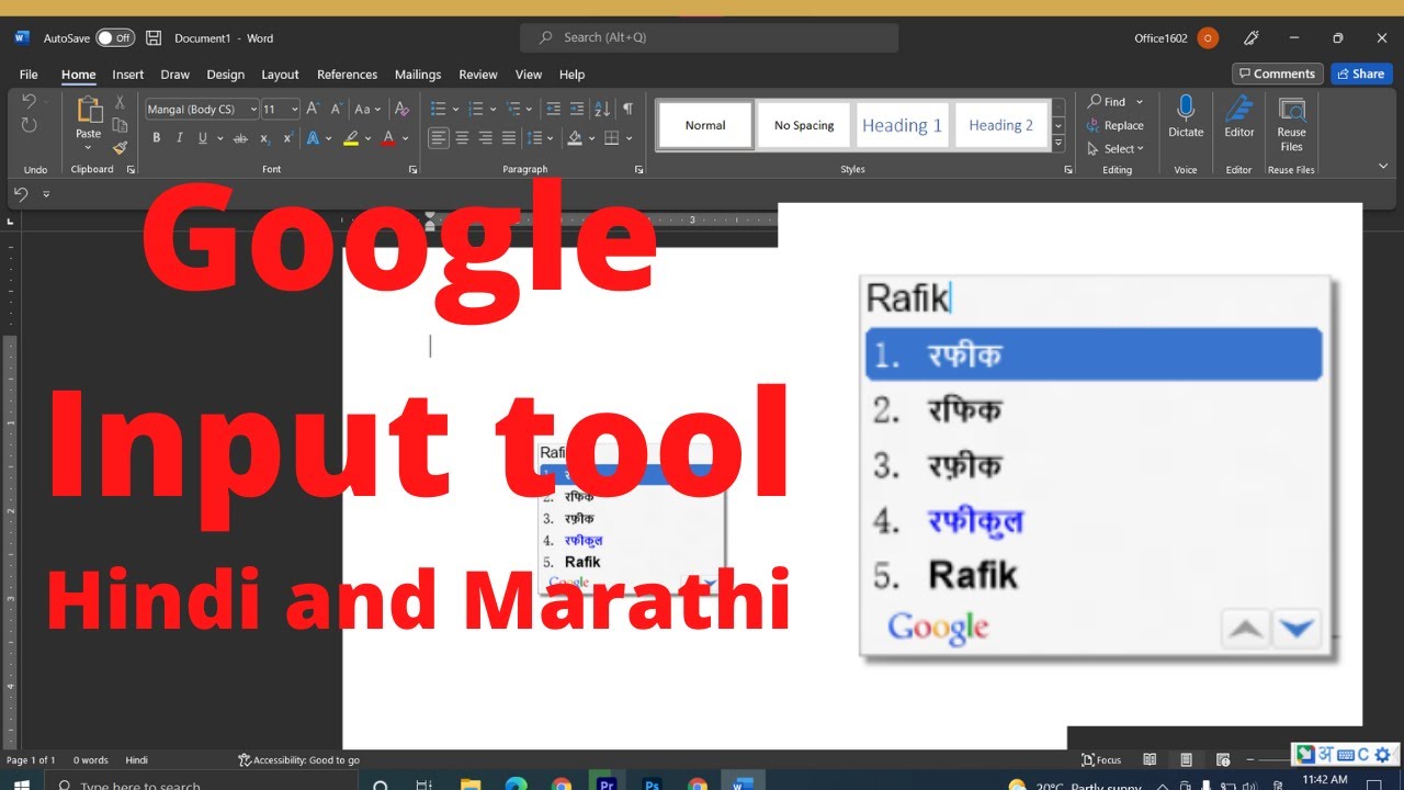 #Googleinputtoolshindi# Google input tools Hindi