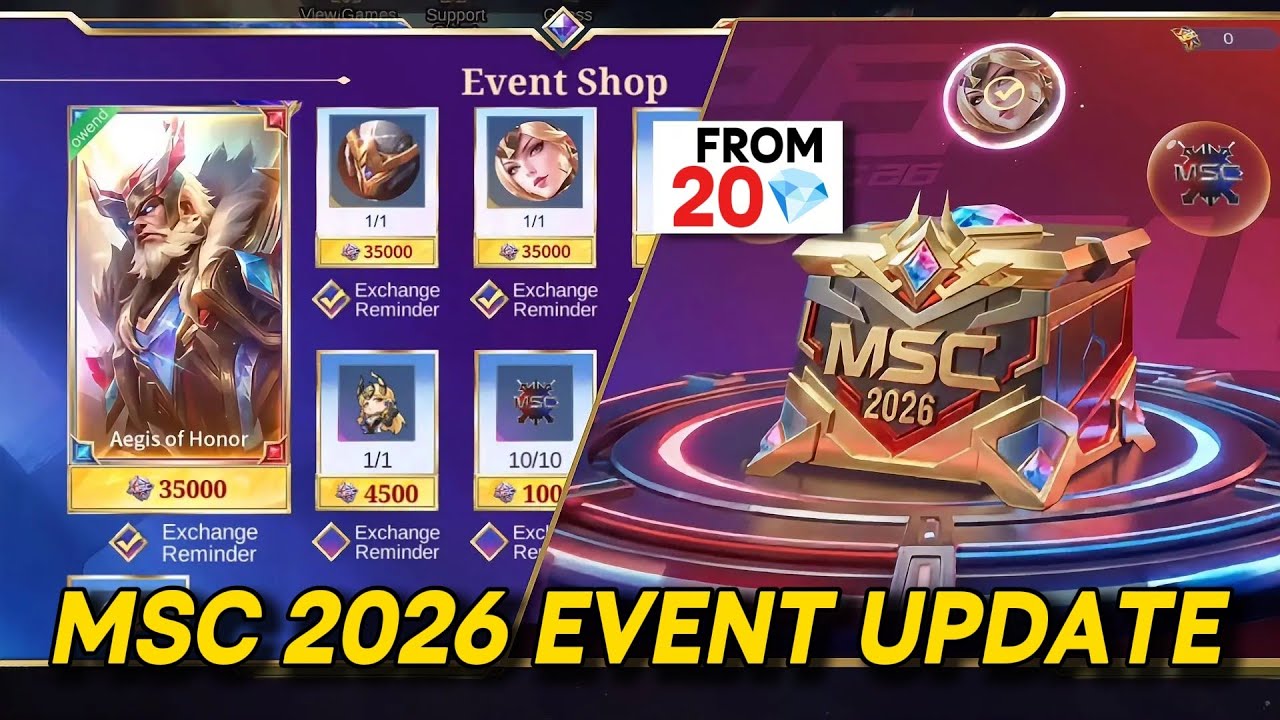 FREE BAXIA MSC SKIN OR 20💎 FOR VALENTINA MSC⁉️🤯🎉