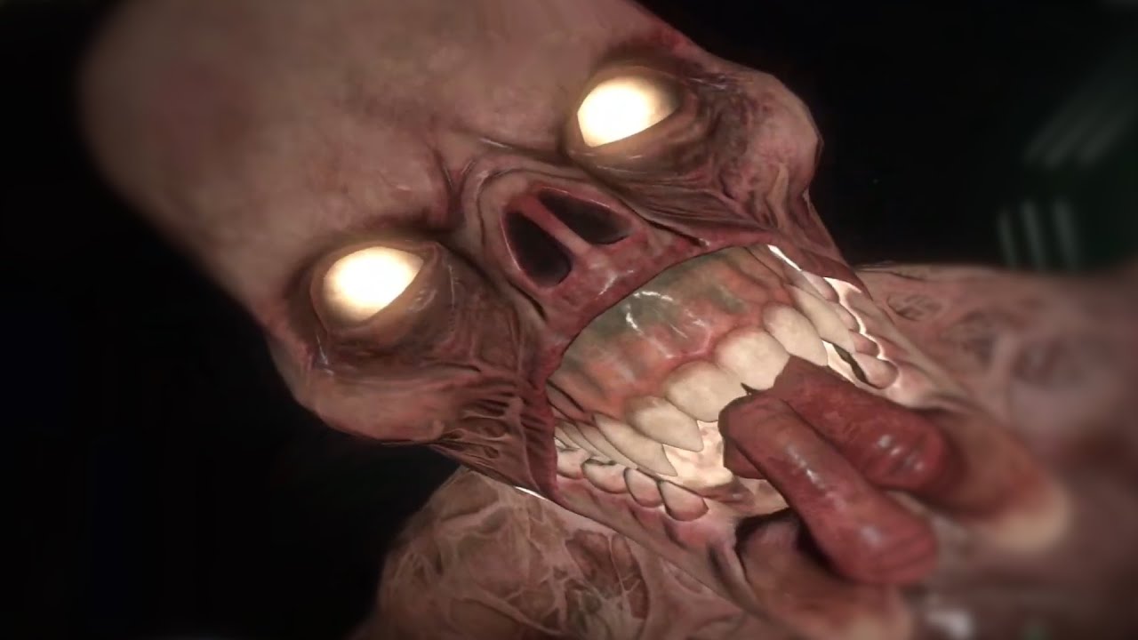 Trying Out the New Update | Deceit Gameplay