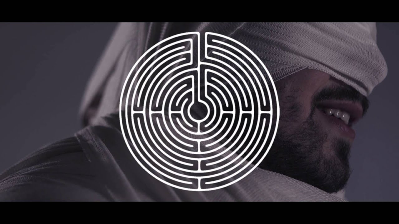 Piotr J&oacute;zef Grabowski ft Hugh Maze - Everywhere