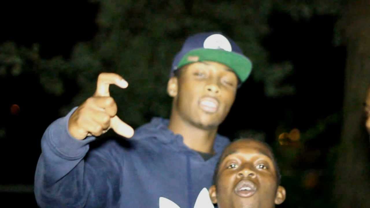 D-Holla - 