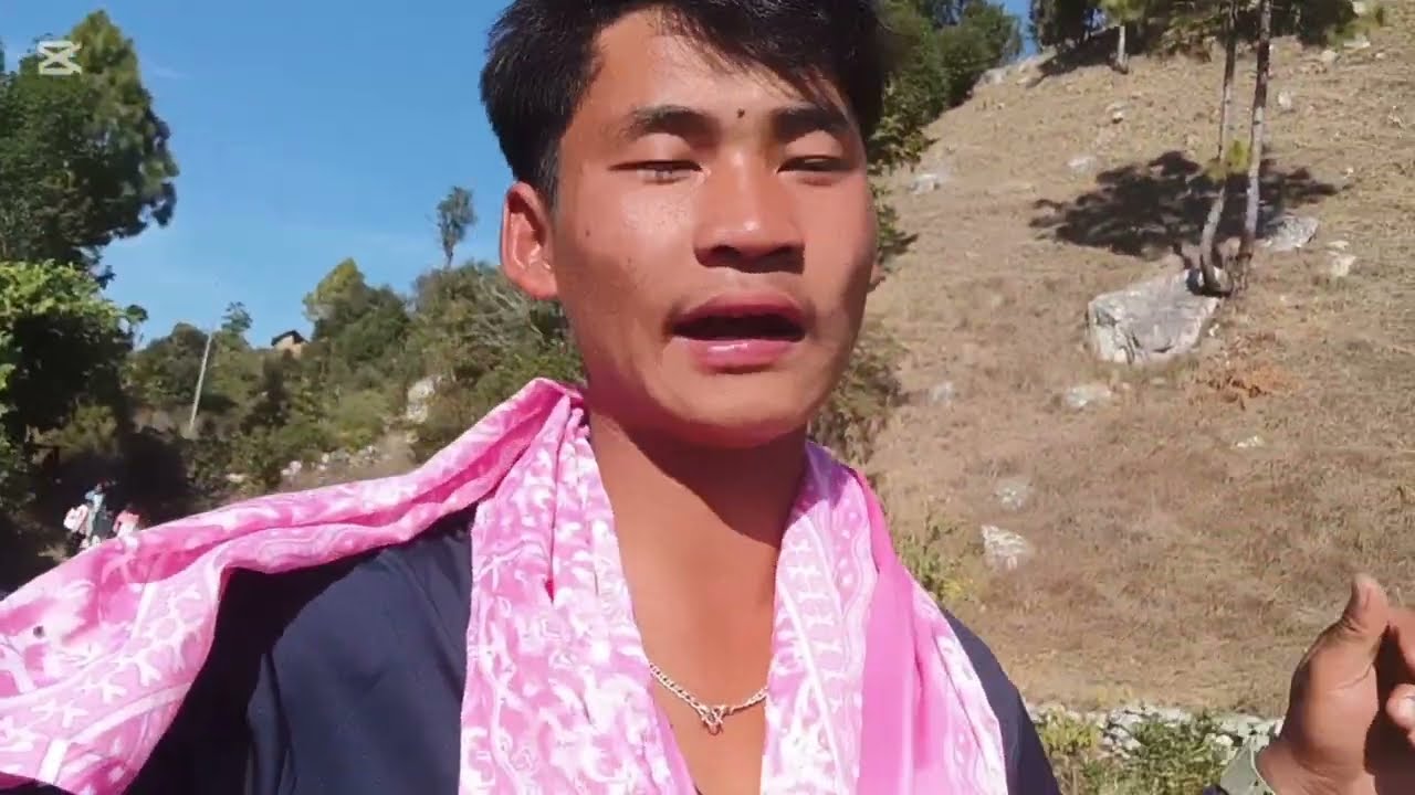 Parth 2 full video  pignek  ko subscribe ma my chanal