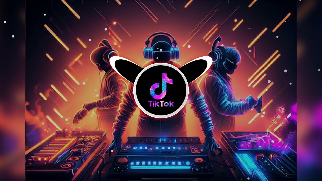 SHAIRA HITS BEST TIKTOK MASHUP REMIX 2024 💥