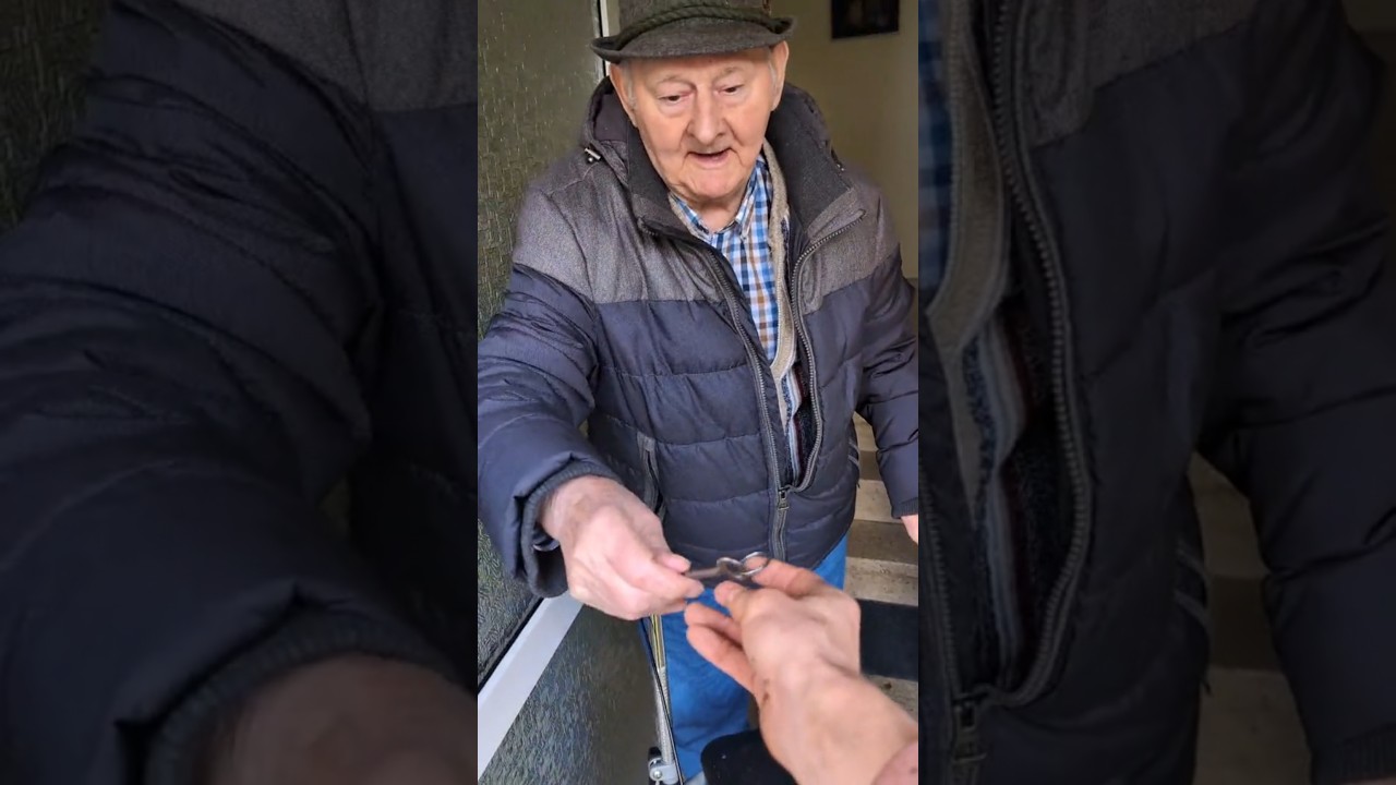 Слушаю себя и понимаю мой немецкий стал чуть лучше #ultima_graf #настроение #улыбка #добро