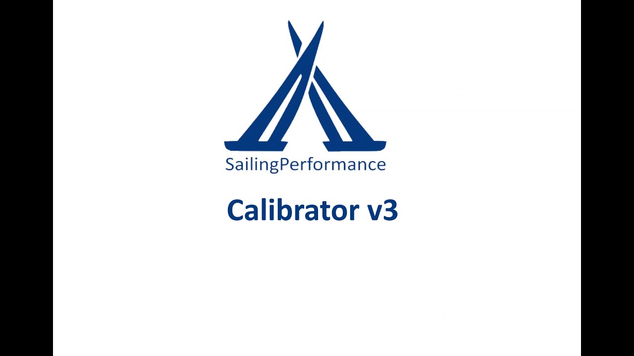 Calibrator version 3: new features