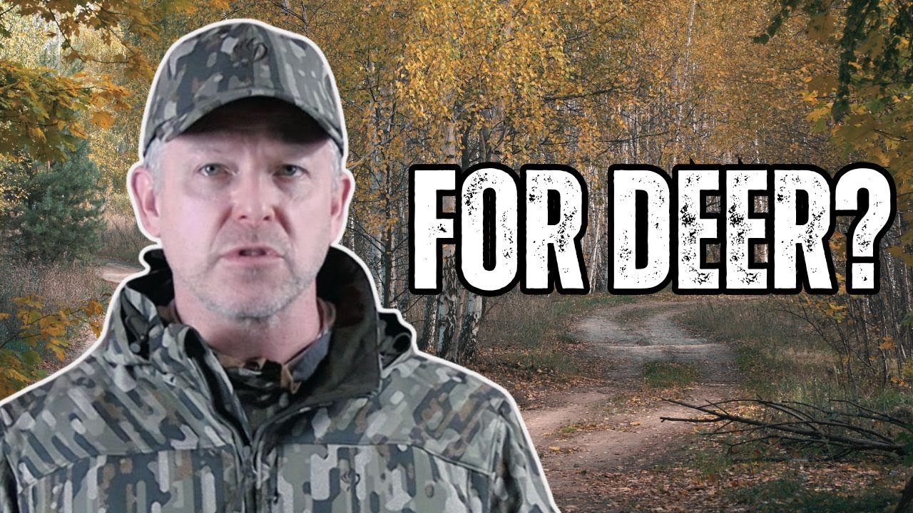 Duck Camp Contact Soft Shell Review | For Bow Hunting?