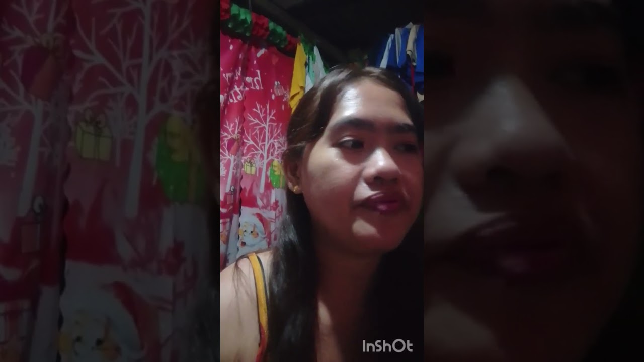 Mini vlog for today magluto tau ng meryendanh pancit canton