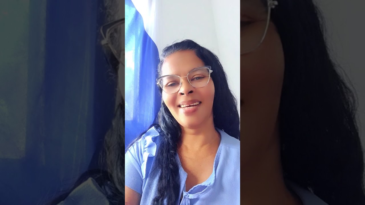 Vc já foi longe Dimas pra vouta agora 