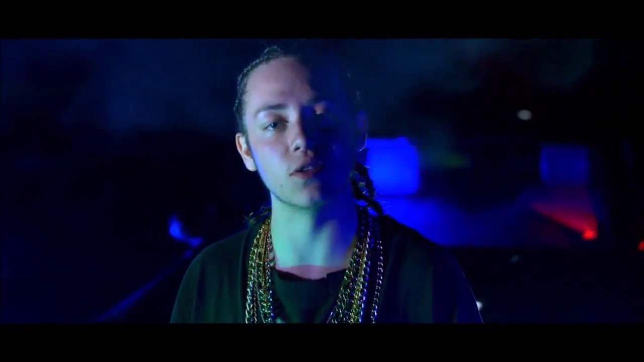[CarlGallagher/EthanCutkosky] Story.. OMG