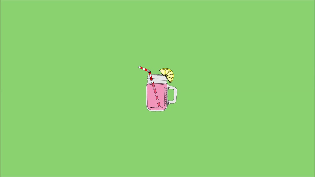 Yung Simmie Type Beat 