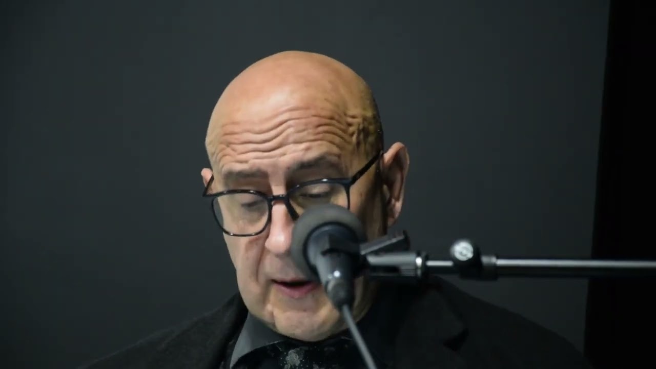 Pierre Serna: Le droit à la sûreté des personnes et des biens