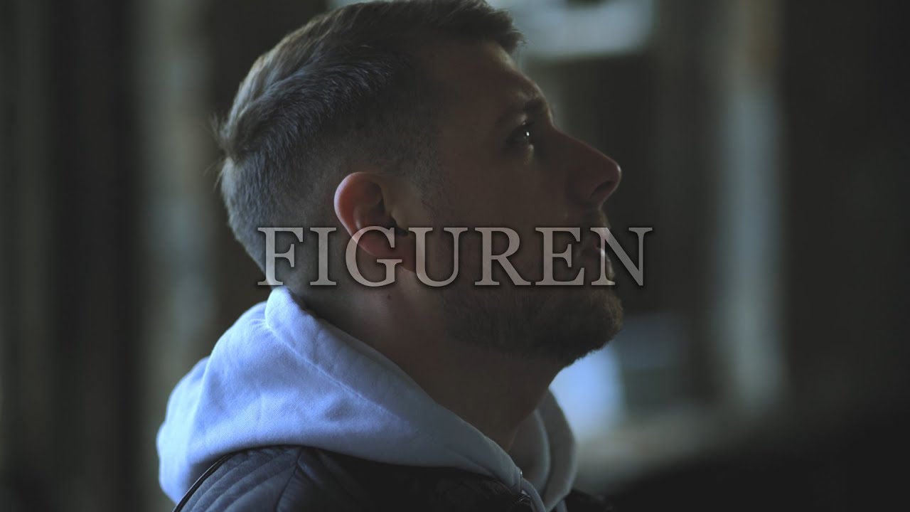 Zate - Figuren
