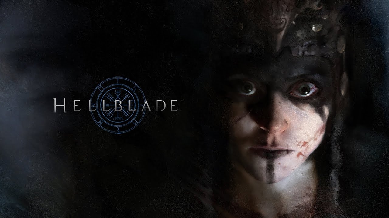 Eternal Fight | Hellblade - Senua´s Sacrifice 14 | Tobi-San