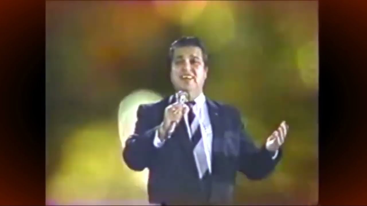 Suren Poghosyan - Garnan nurb anushahot+Ax nanar