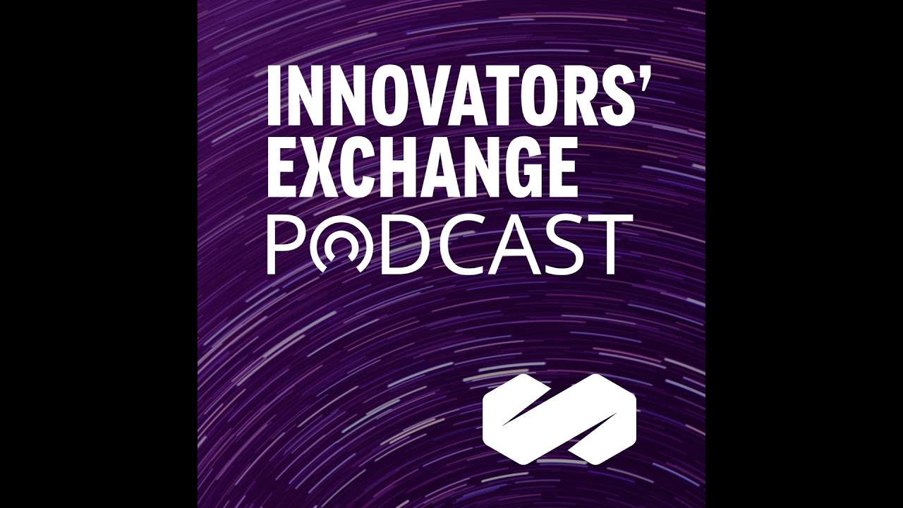 Valerie Urbain, CEO, Euroclear, On Driving Innovation And Growth In European Capital Markets