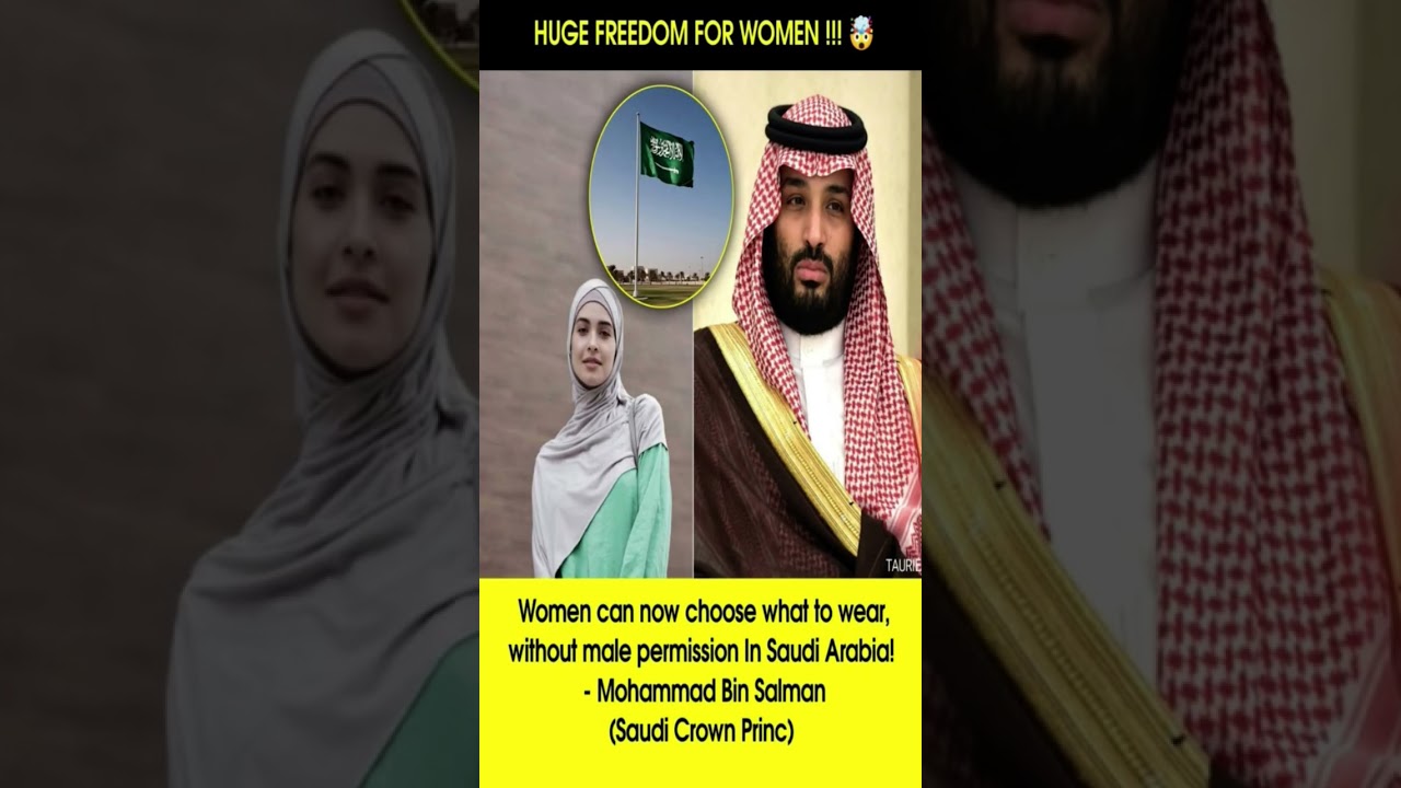 #saudiarabia #decision