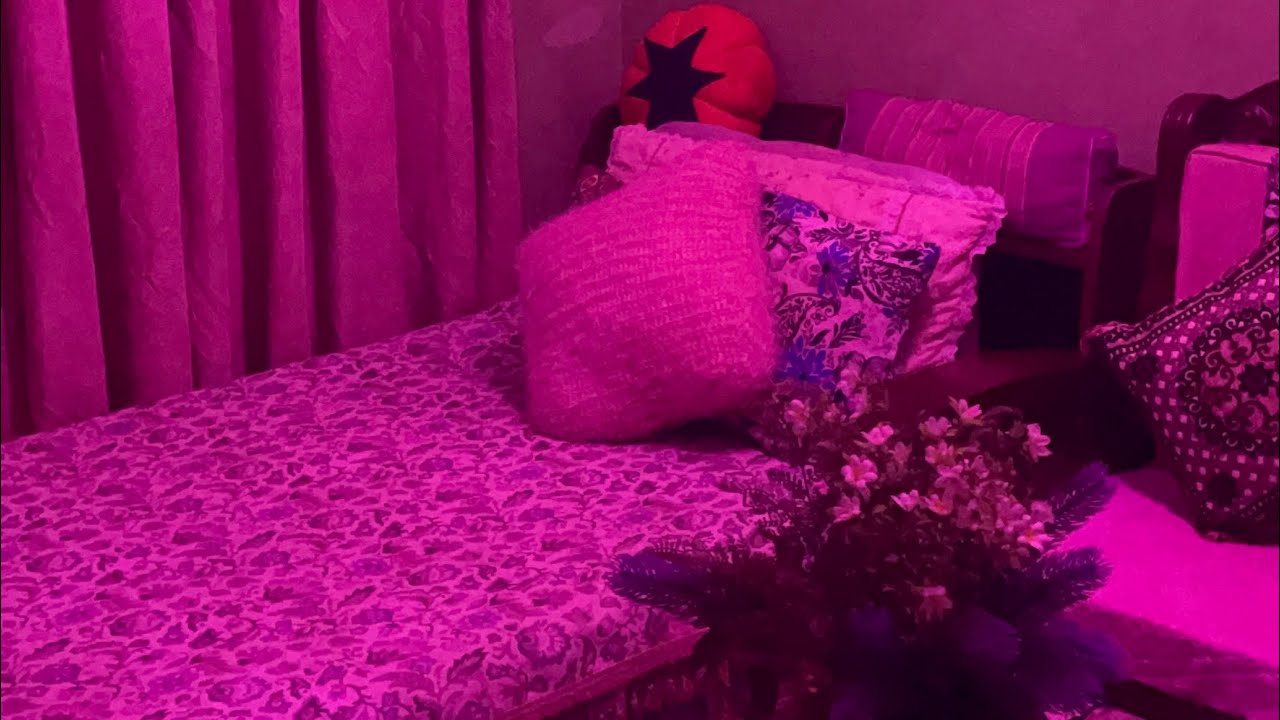 মানুষের অস্বাভাবিক আচরণের নিয়ন্ত্রণ আপনার হাতেই রাখুন