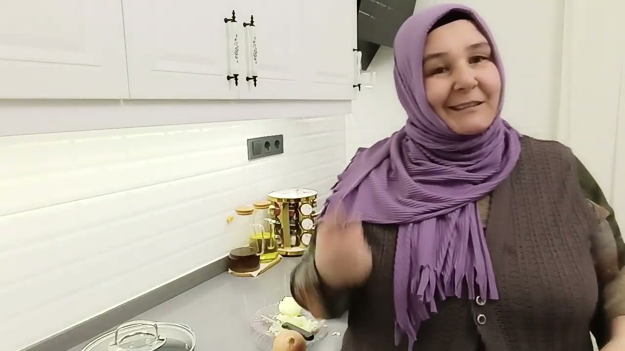 Günlük vlog 👉sizlerle👈 ❤🧡🧕🧕🧿🧿 🌹💚#keşfet 