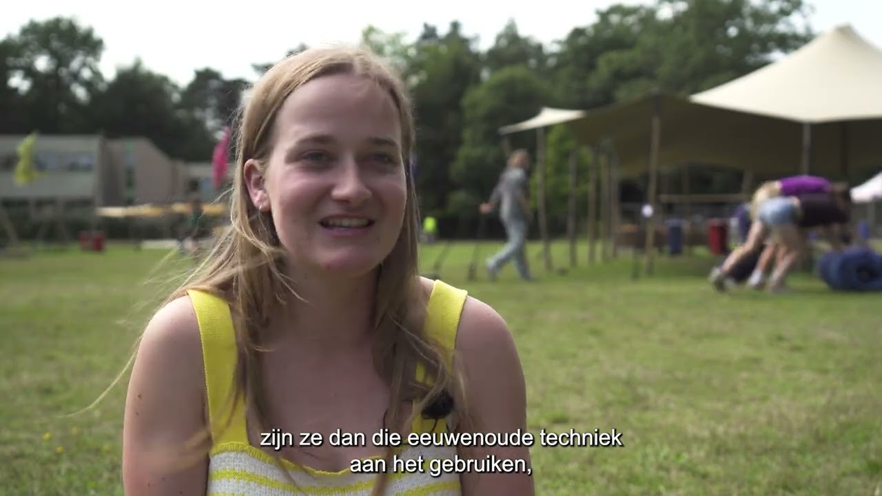 Kempen Kampen