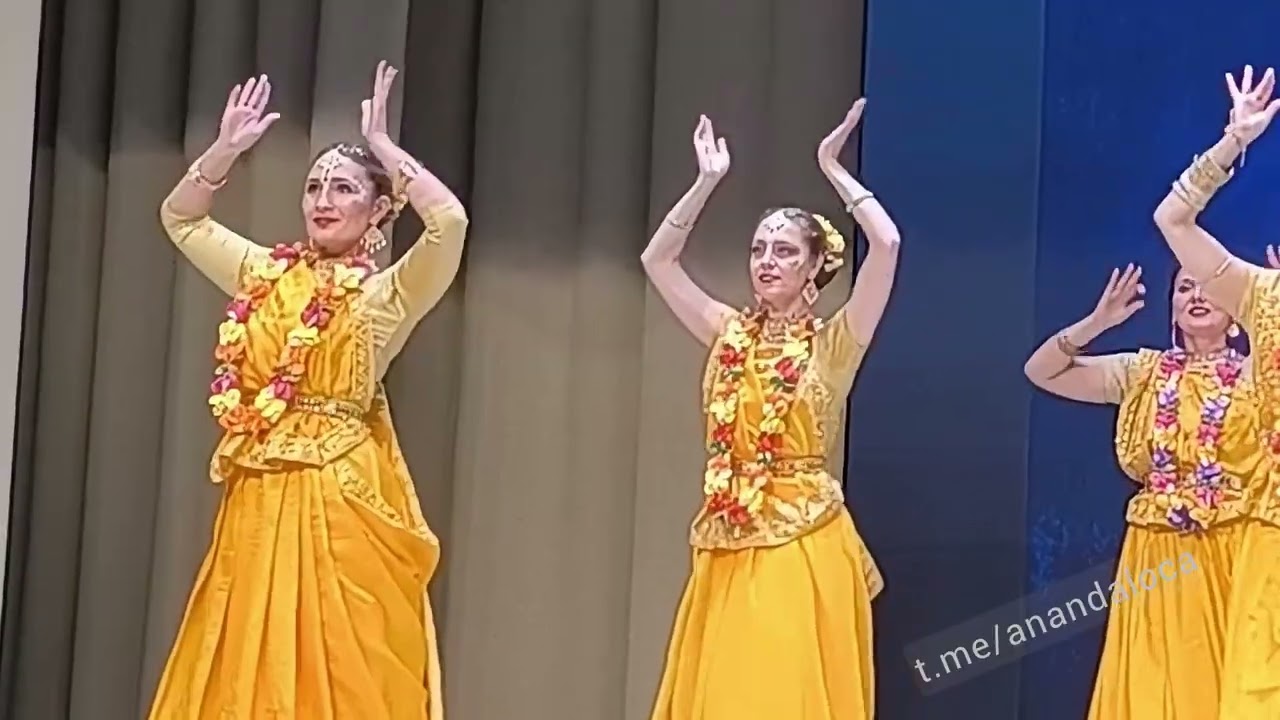 ДВОЙНАЯ ПОБЕДА в Анапе! Полное выступление «Свет в моём сердце»
