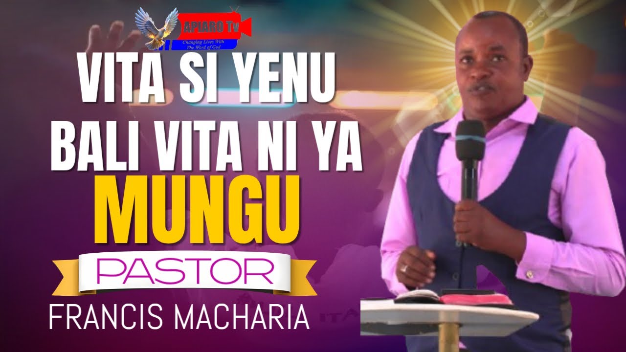 LIVE SUNDAY SERVICE | 08.02.2026 | THE POWER OF GOD'S OBEDIENCE || REV. JOSEPH ELIBACH.