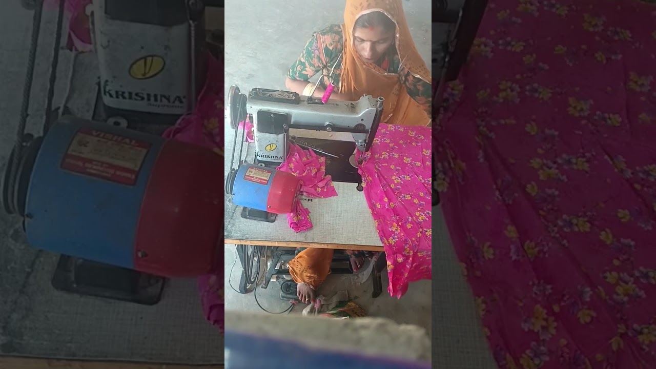 15 फ़रवरी 2026