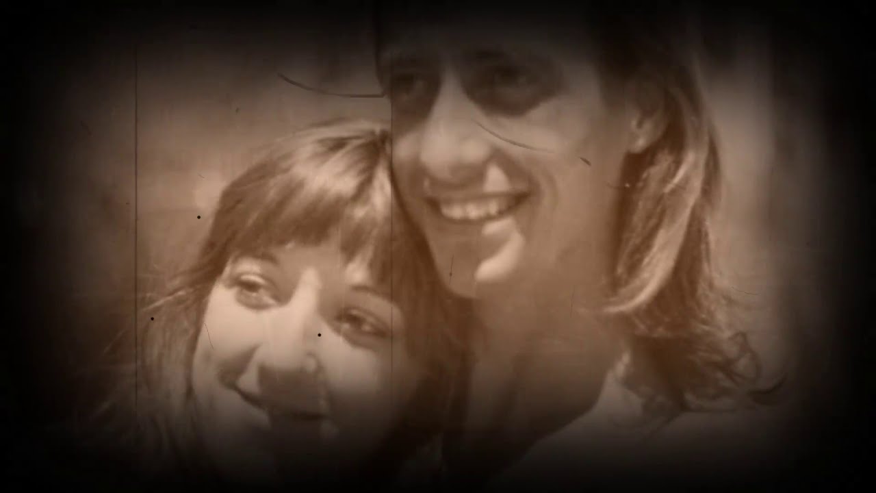 Angeli Negri -Pippo-
