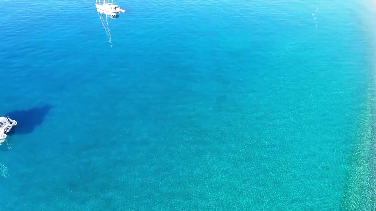 Condofuri Marina