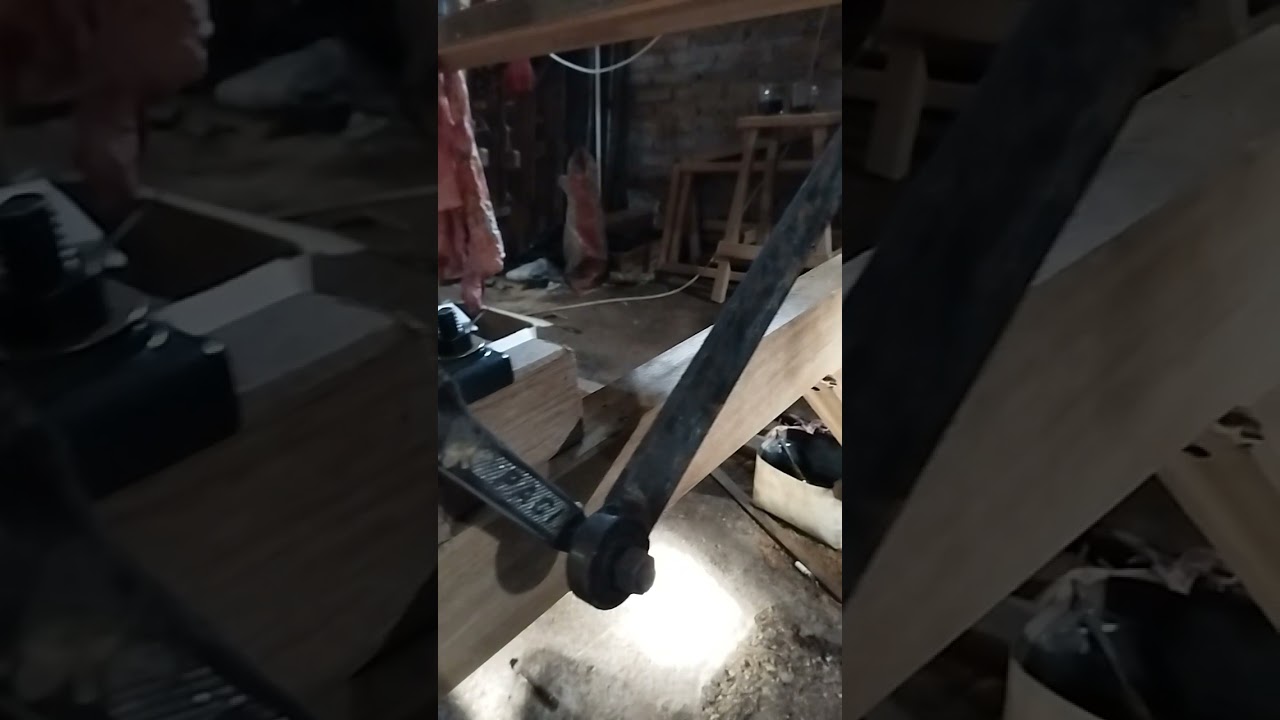 75% progress to finish 