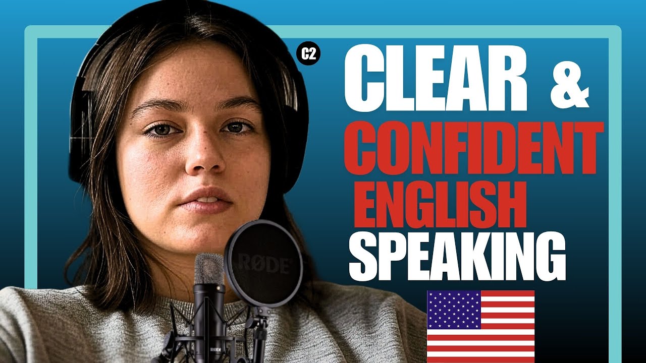 How To Speak English Easily | Advanced English Speak Naturally