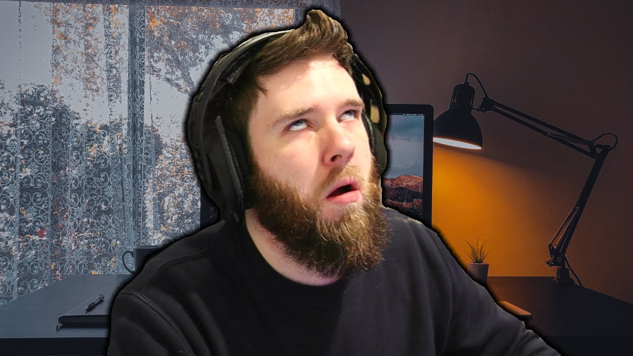 ⚠️BOIS⚠️BOIS⚠️BOIS⚠️BOIS⚠️BOIS⚠️BOIS⚠️BOIS⚠️BOIS⚠️BOIS⚠️BOIS⚠️BOIS⚠️BOIS⚠️BOIS⚠️BOIS⚠️BOIS⚠️BOIS⚠️