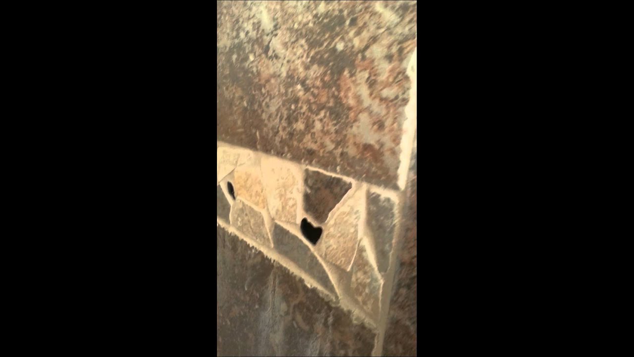 20130818 1731431]