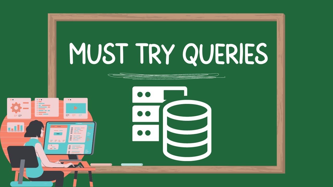 SOQL for Beginners - Part 2: Relationship Queries and Bonus Tips