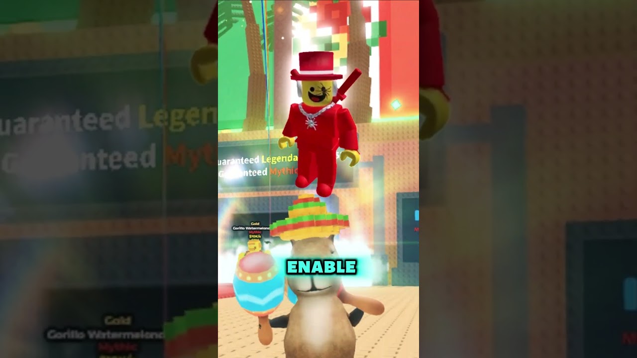 😱ЗАВТРА ВТОРНИК ТАКО😱 #stealabrainrot #roblox #italianbrainrot
