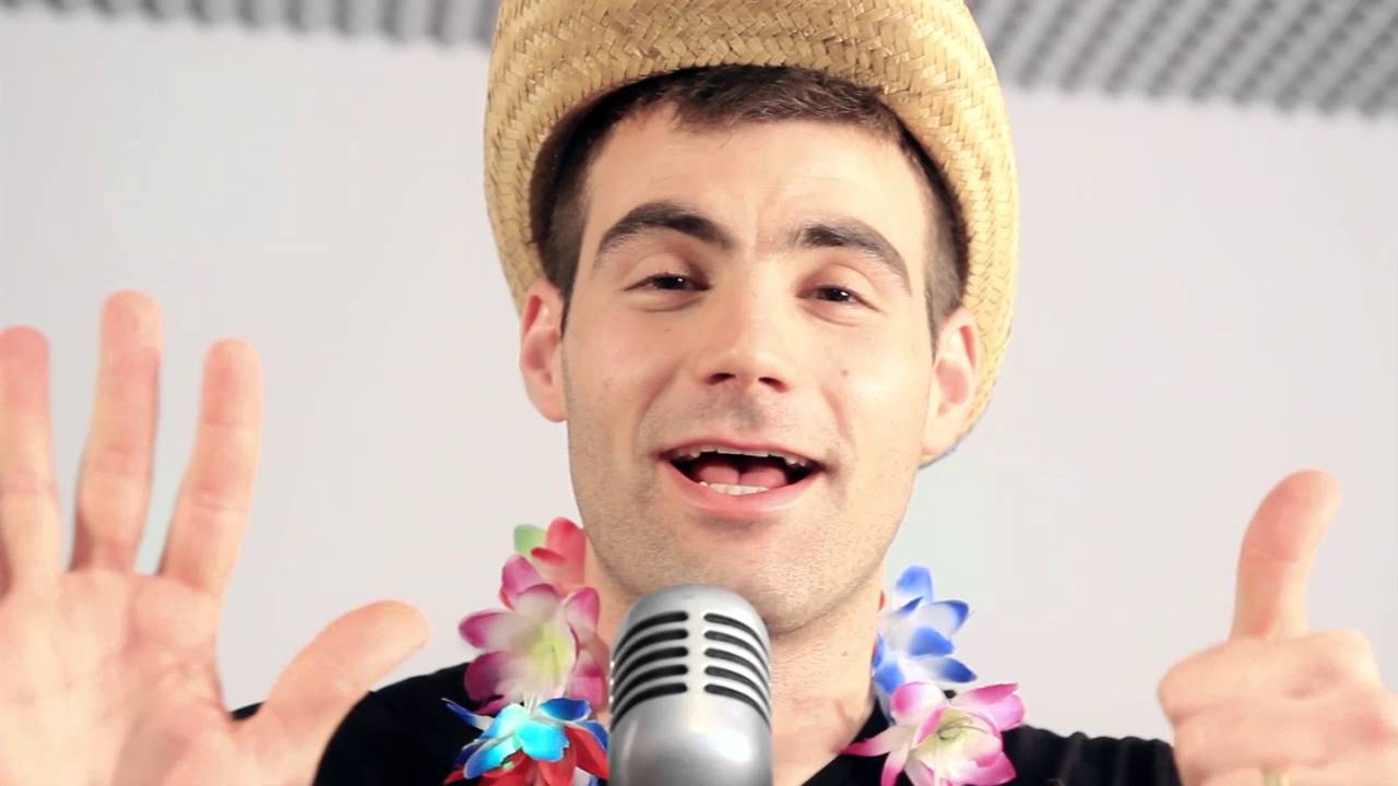 קליפ חתונה מהחברים | גולדן בו |י דבורית שוורץ | 1 | 09.03.16