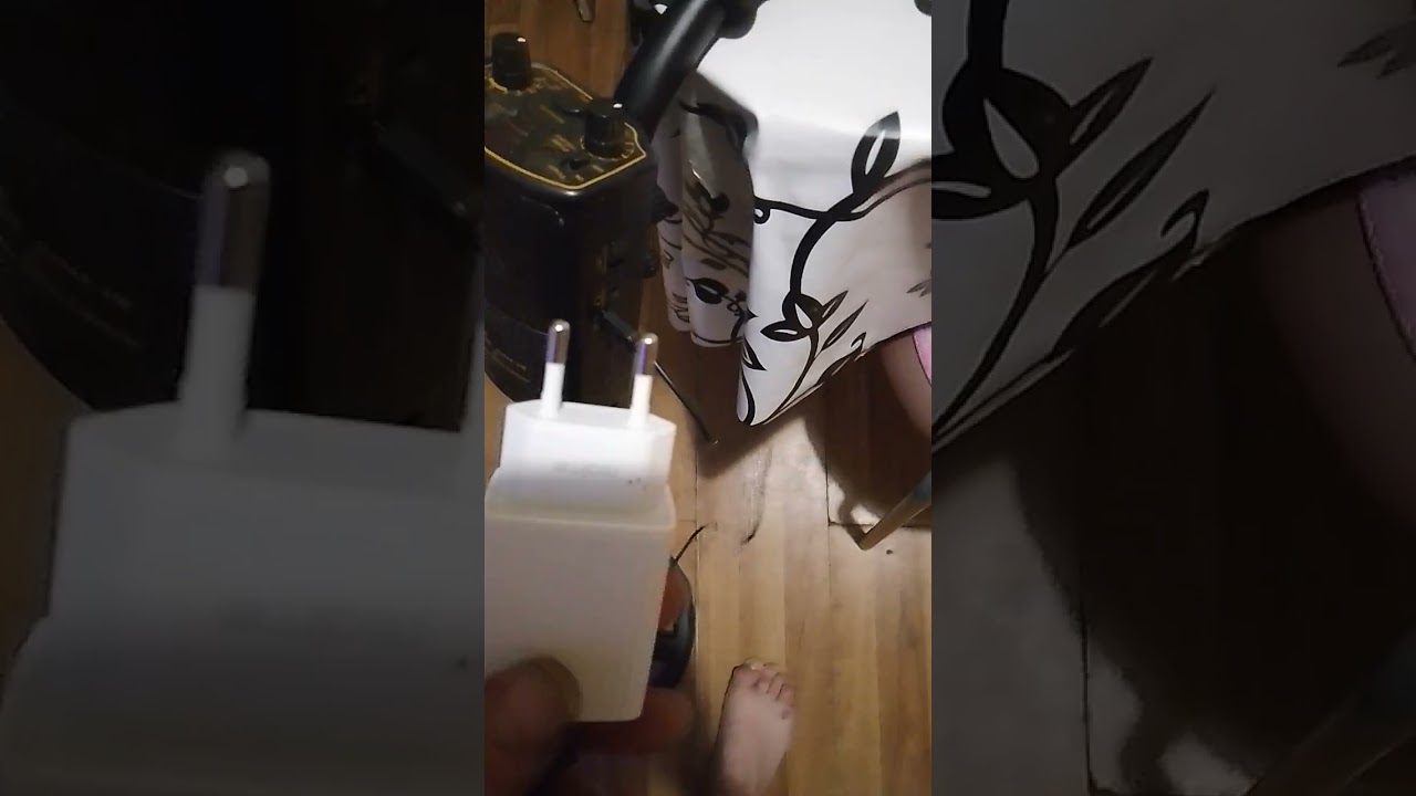 AS944 Smart Sensor зарядка металлоискателя