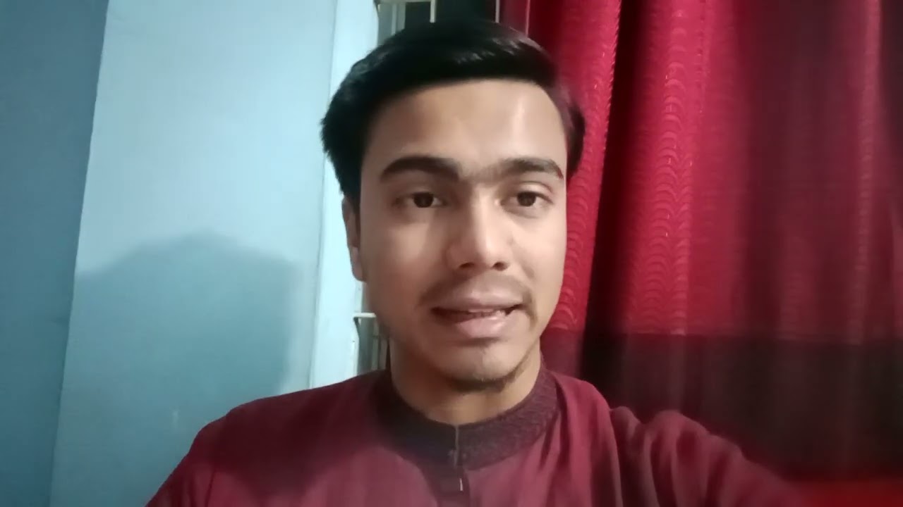 বাংলা বিভাগ, একাদশ দ্বাদশ শ্রেণি, প্রবন্ধ : ( শিক্ষাচিন্তা) কাজী আবদুল ওদুদ (১৮৯৪--১৯৭০) উপস্থাপনা
