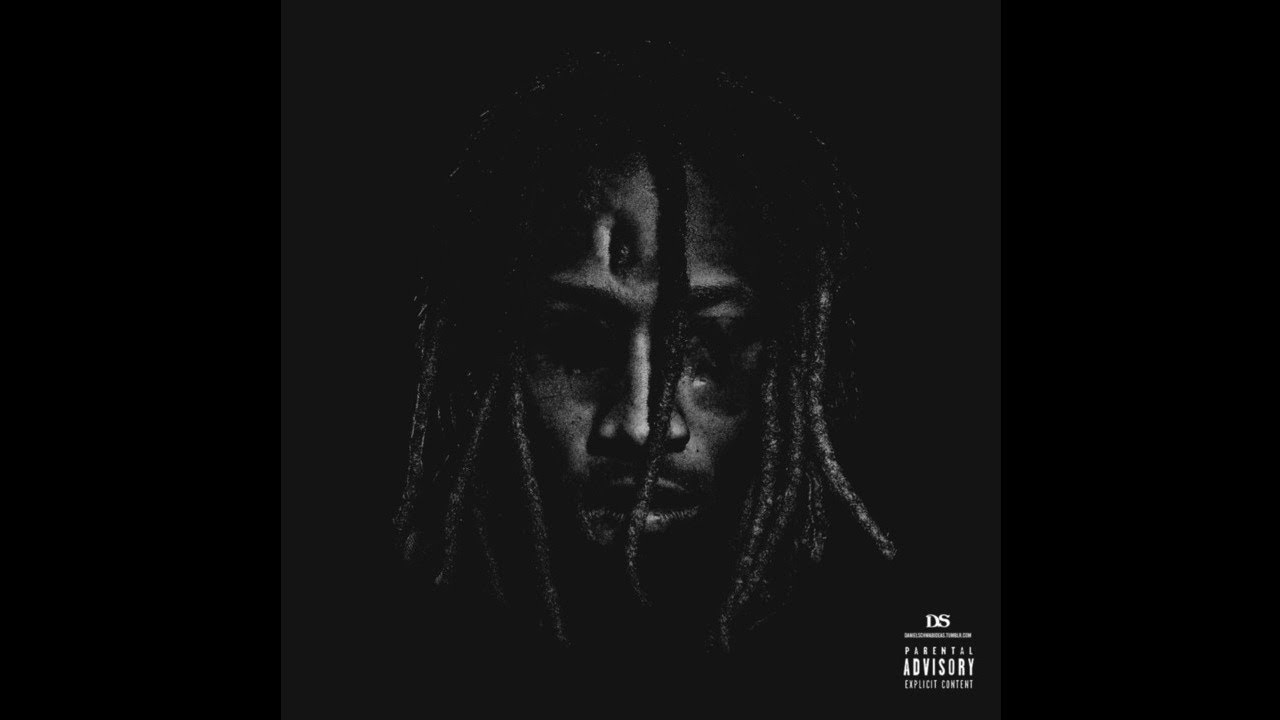 [SOLD] Future x 21 Savage x Metro Boomin Type Beat - 