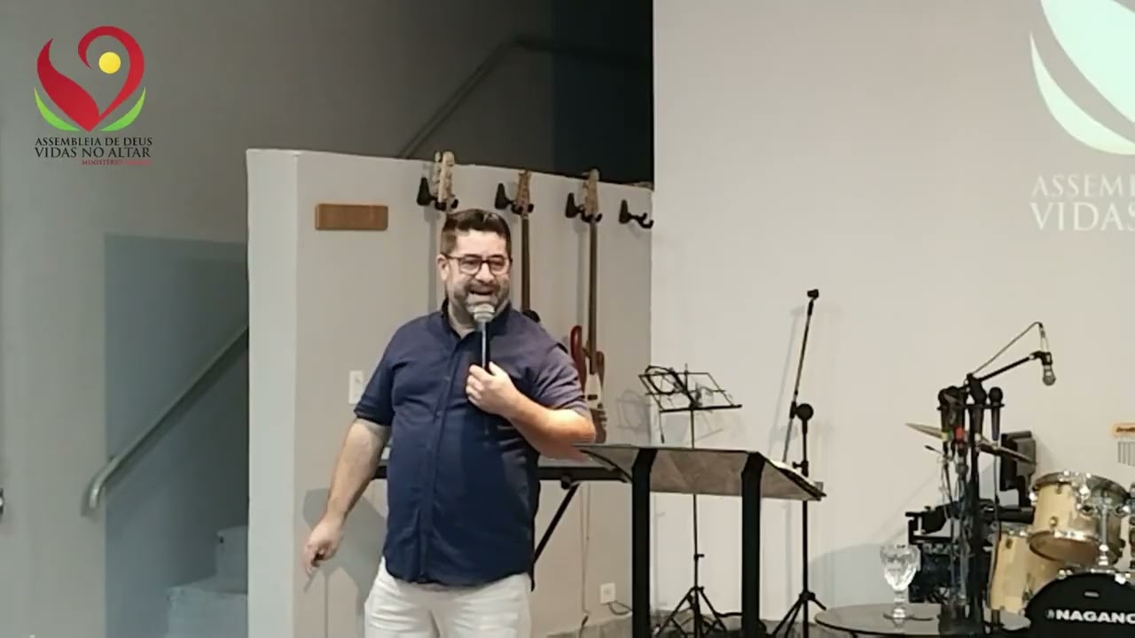 NEEMIAS 6:3-4 PR MARCOS
