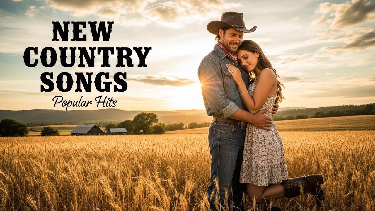 Timeless Classic Country Songs – Melodies That Never Lose Their Meaning | Country Kembara