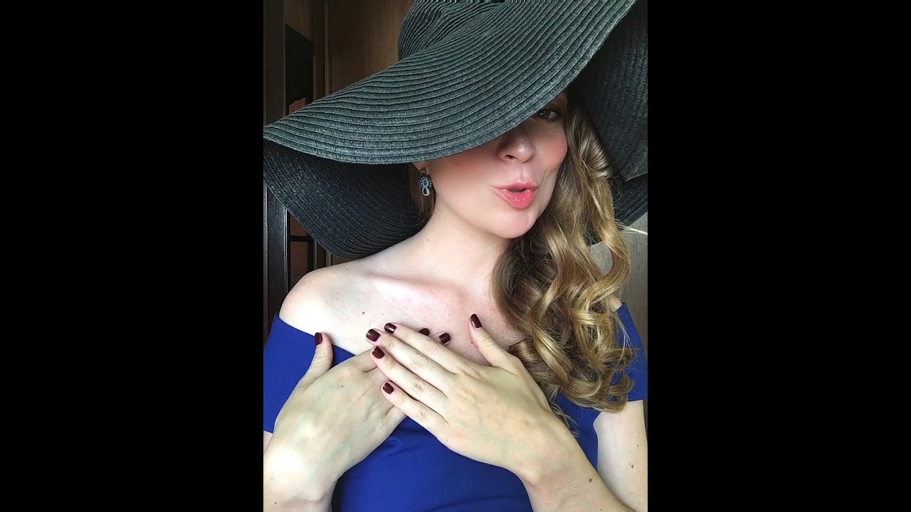 French Love Poem | Paroles d&rsquo;un c&oelig;ur f&eacute;minin